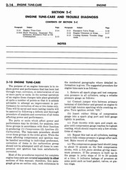 03 1957 Buick Shop Manual - Engine-014-014.jpg